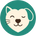 Snootzoo logo